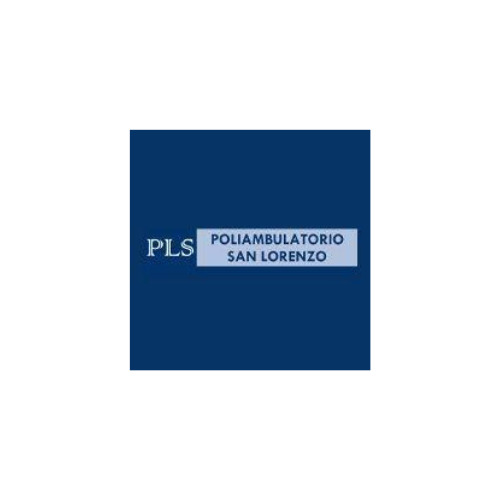 Poliambulatorio San Lorenzo Canelli