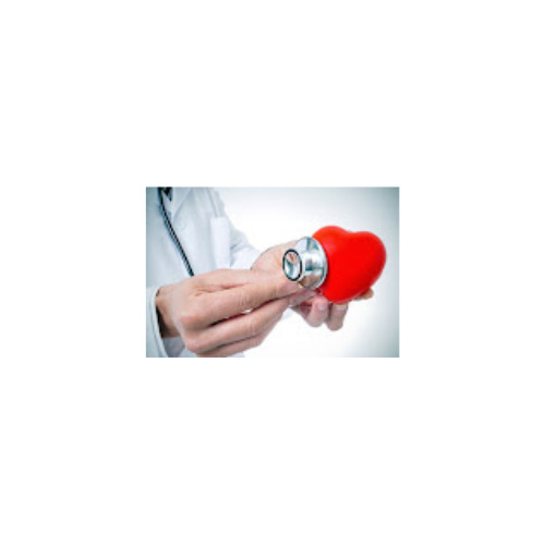Biomedica Nuova - ambulatorio medico specialistico