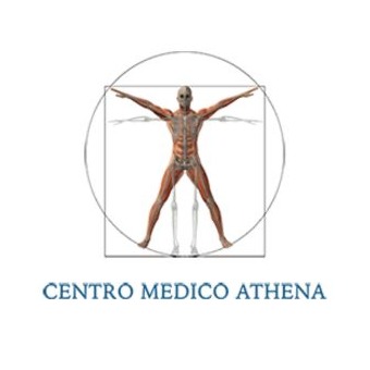 Centro Medico Athena - Ariano Irpino