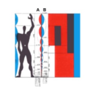 Centro Diagnostico Alta Irpinia