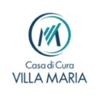 Casa di Cura Villa Maria - Mirabella Eclano