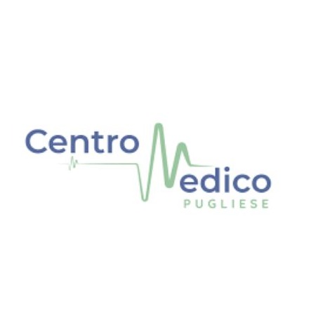 Centro Medico Pugliese