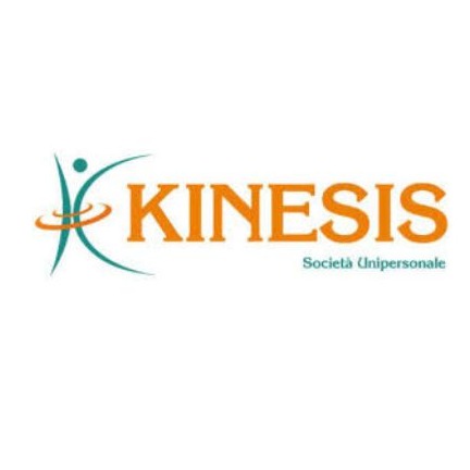 Centro Kinesis - Bari