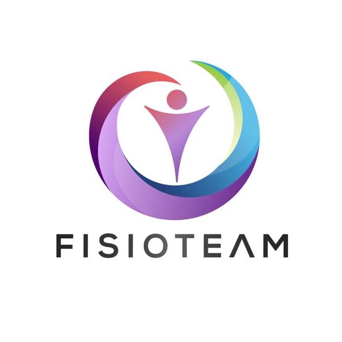 Fisioteam - Bari