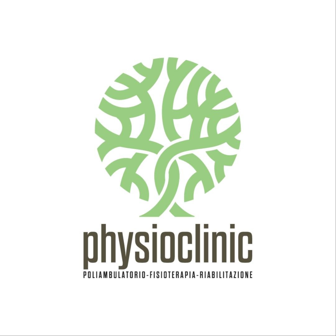 Physioclinic Bari