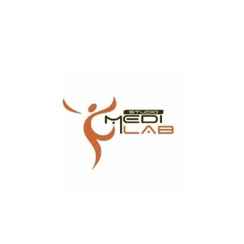 Studio Medilab