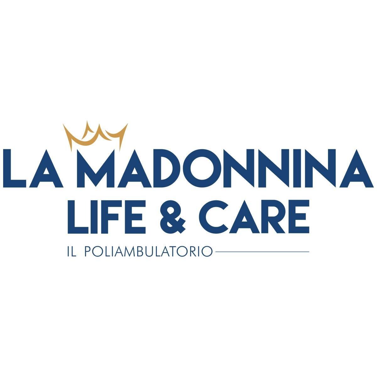 La Madonnina Life and Care