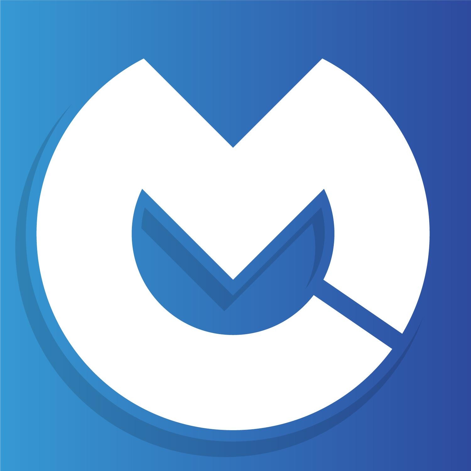 Macomed Multimedica