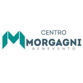 Centro Diagnostico G.B. Morgagni - Benevento