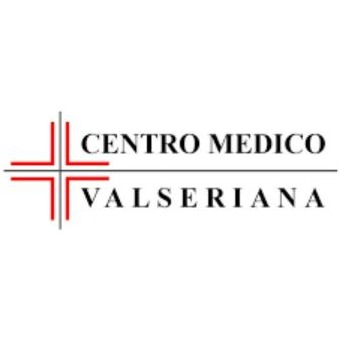 Centro Medico Valseriana