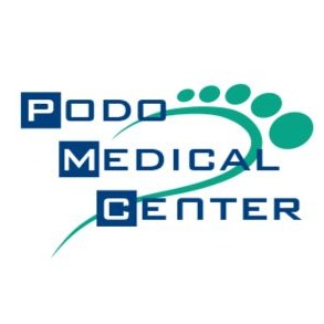 Podo Medical Center - Bergamo