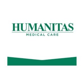 Humanitas Medical Care Bergamo