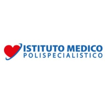 Istituto Medico Polispecialistico