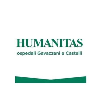 Humanitas Gavazzeni