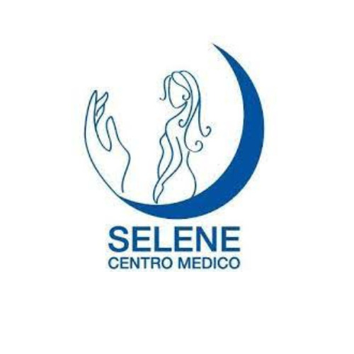 Selene Centro Medico - Bergamo