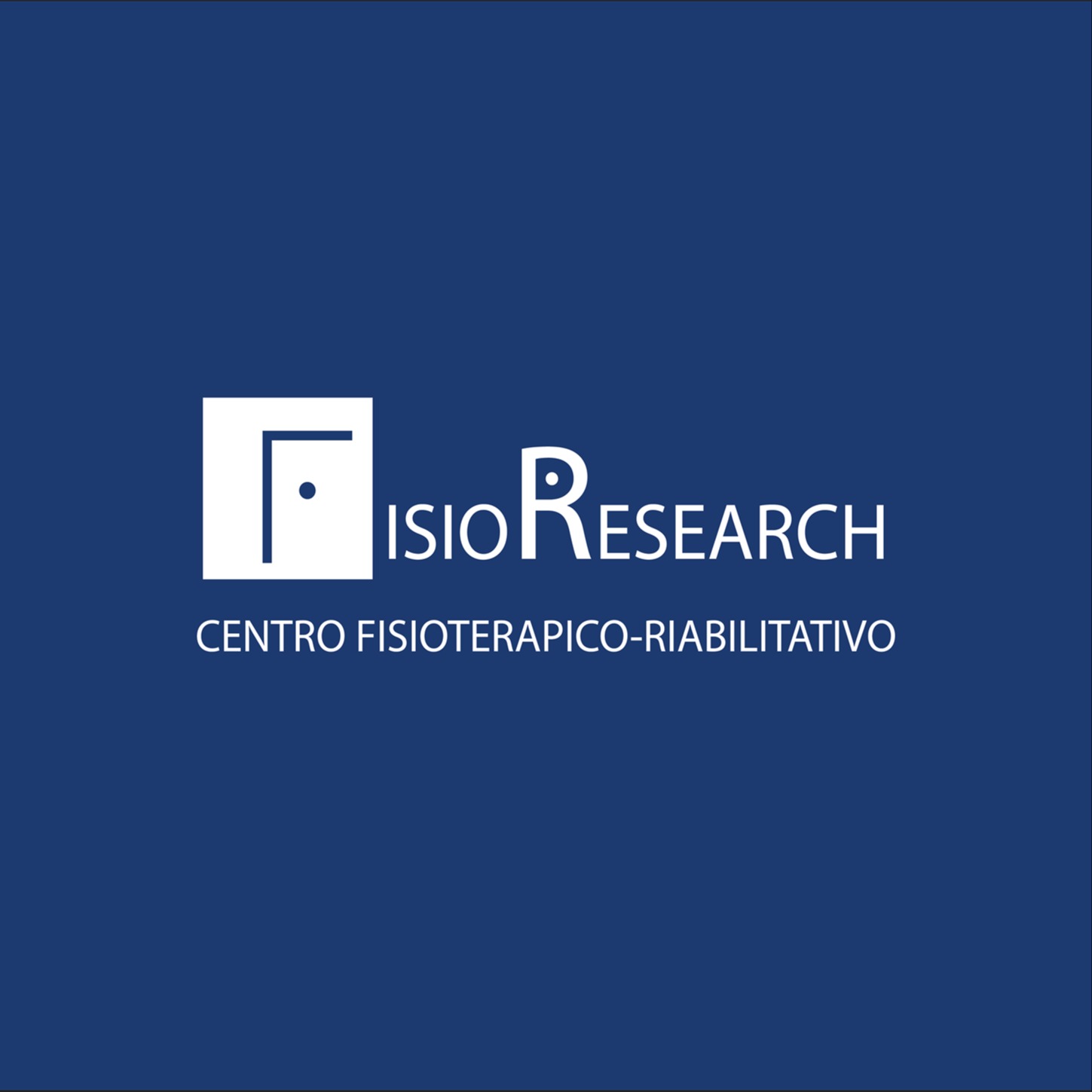 FisioResearch