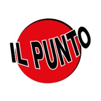 PUNTO Medico Sportivo