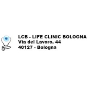 LCB - Life Clinic Bologna