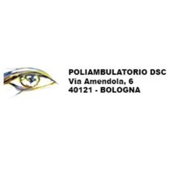 Poliambulatorio D.S.C. Multimedical Center