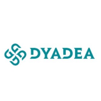 Centro Medico Santagostino - Centro Diagnostico Terapeutico Dyadea