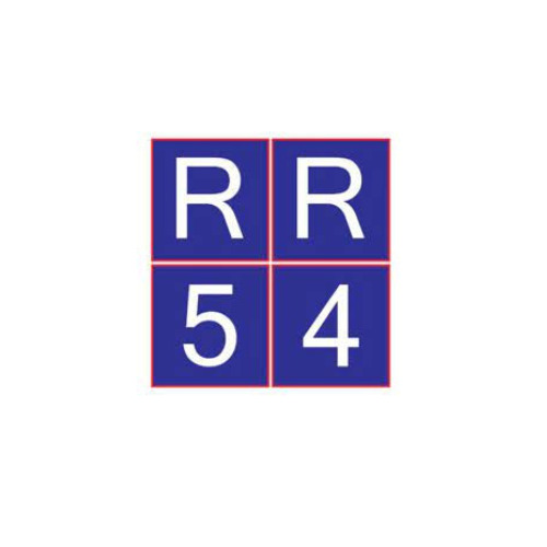 Poliambulatorio RivaReno 54