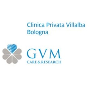 Clinica Privata Villalba - Bologna