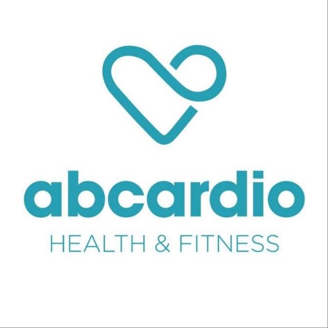 ABCardio