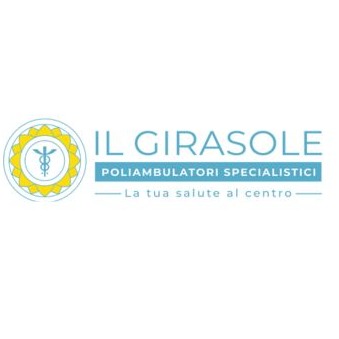 Poliambulatorio il Girasole - Budrio