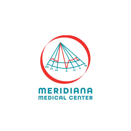 Meridiana Medical Center