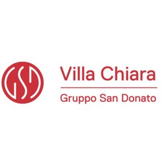 Casa di Cura Villa Chiara - Casalecchio di Reno