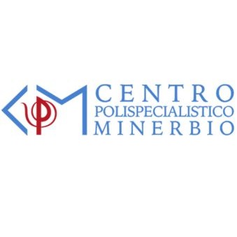 Centro Polispecialistico Minerbio