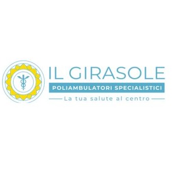 Poliambulatorio il Girasole - Molinella