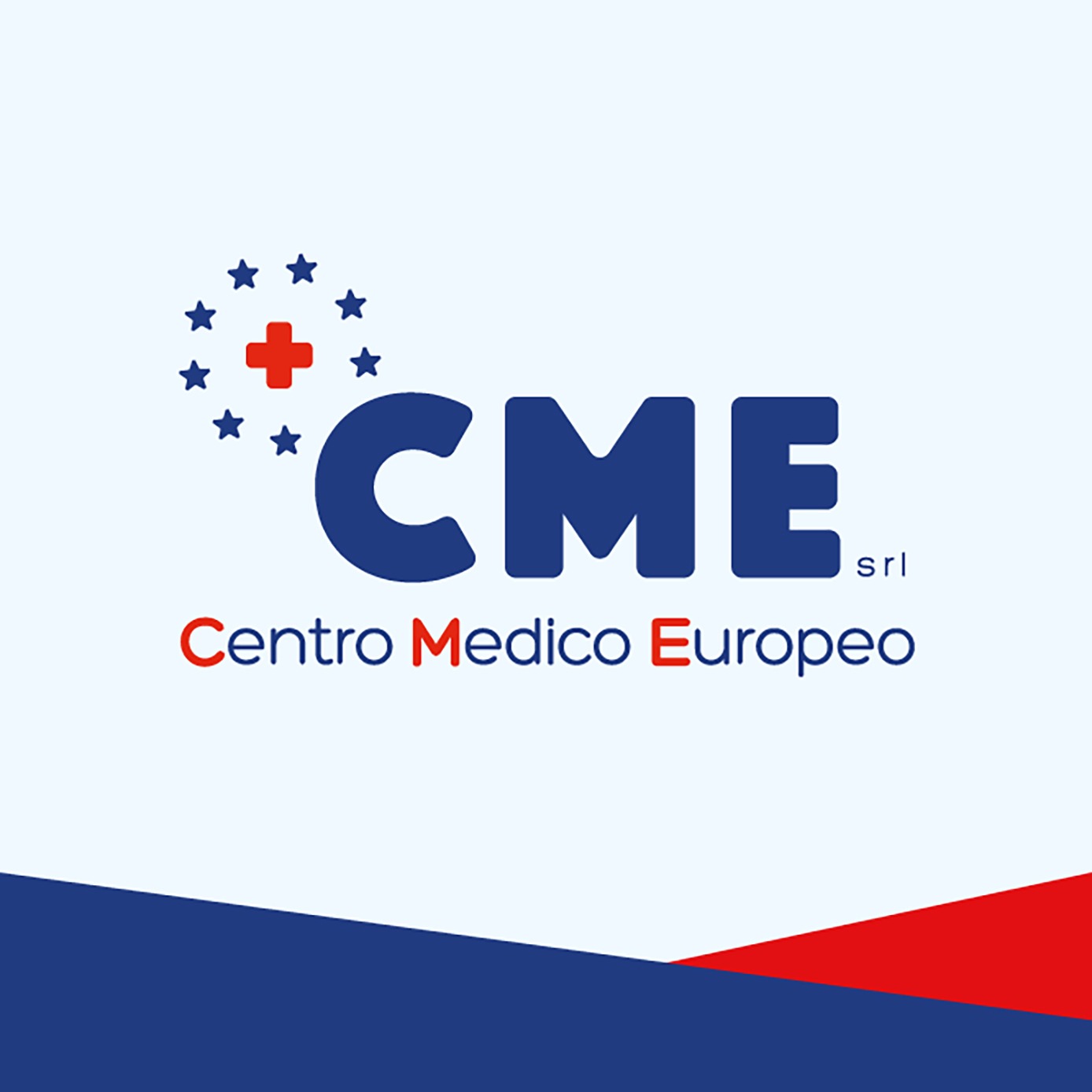 Centro Medico Europeo