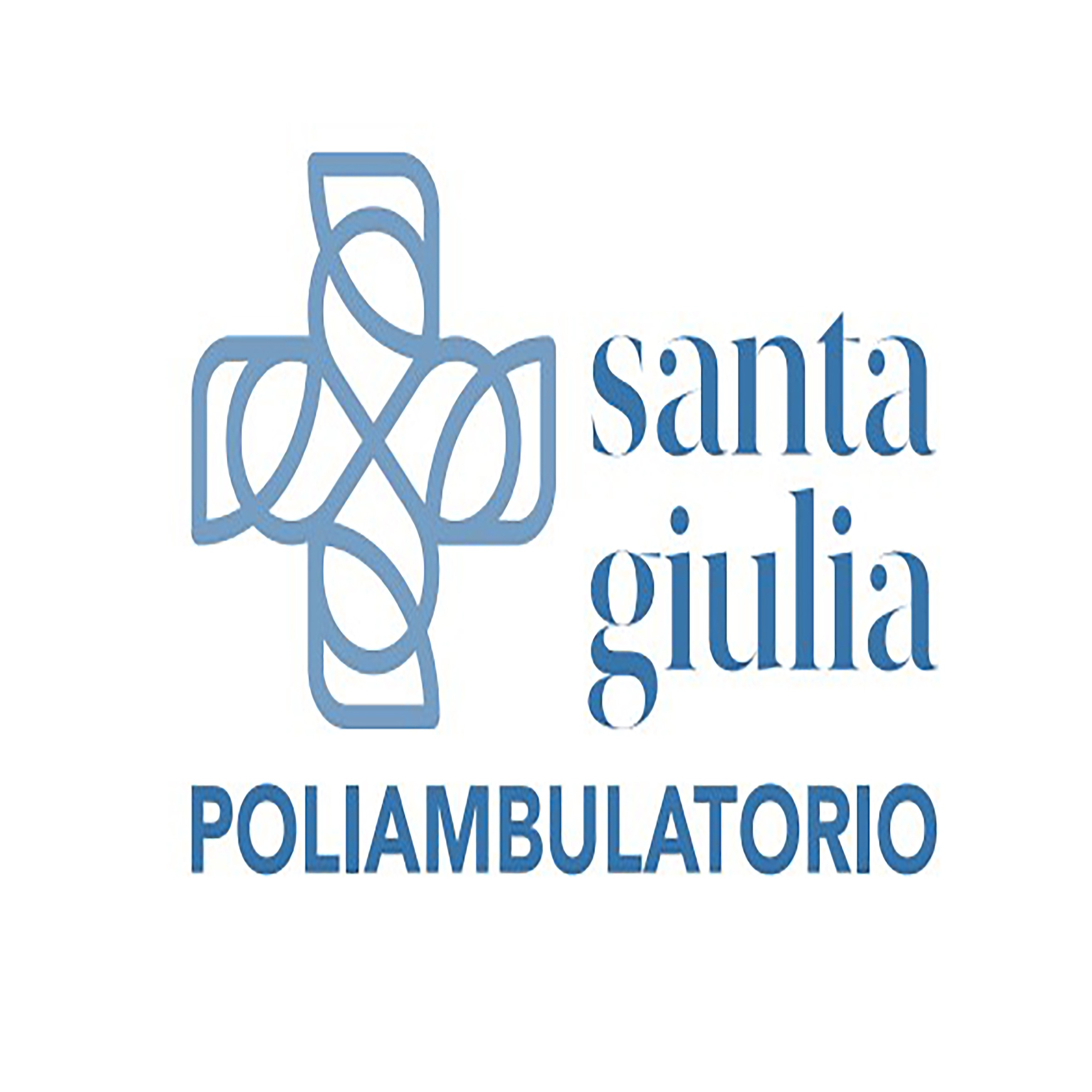 PSG - Poliambulatorio Santa Giulia - Brescia