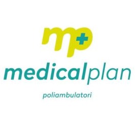 Medical Plan Poliambulatori