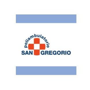 Poliambulatorio San Gregorio
