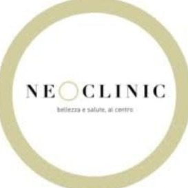 Neoclinic - Desenzano del Garda