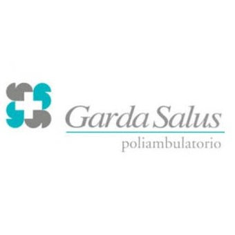 Garda Salus Poliambulatorio