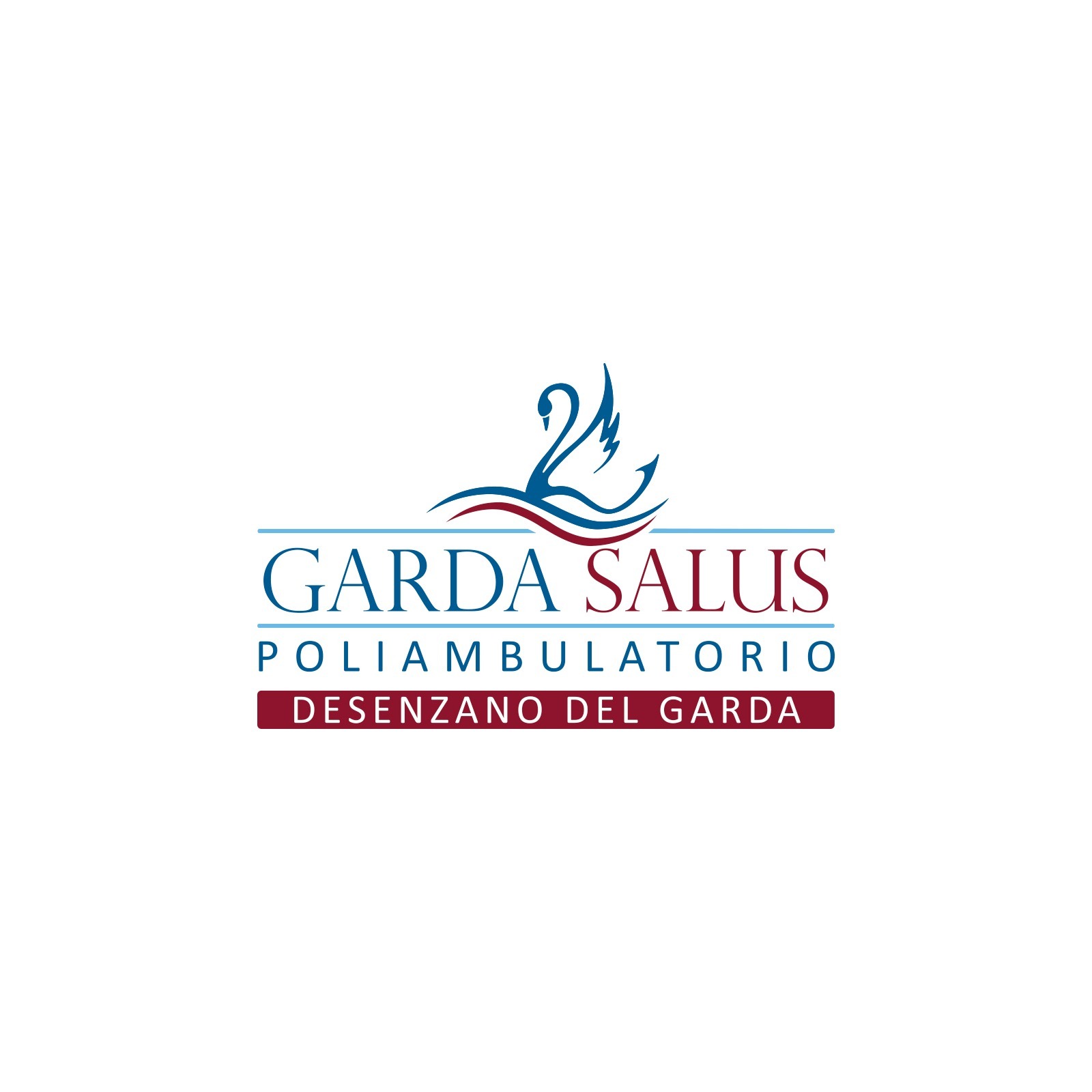 Garda Salus Poliambulatorio