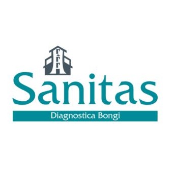 Sanitas Diagnostica Bongi