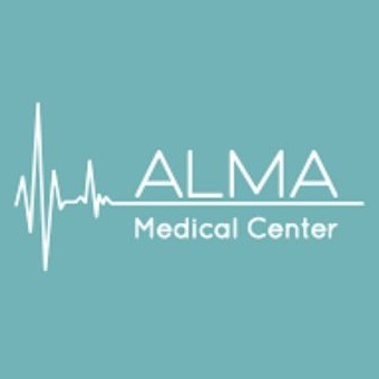 Alma Medical Center