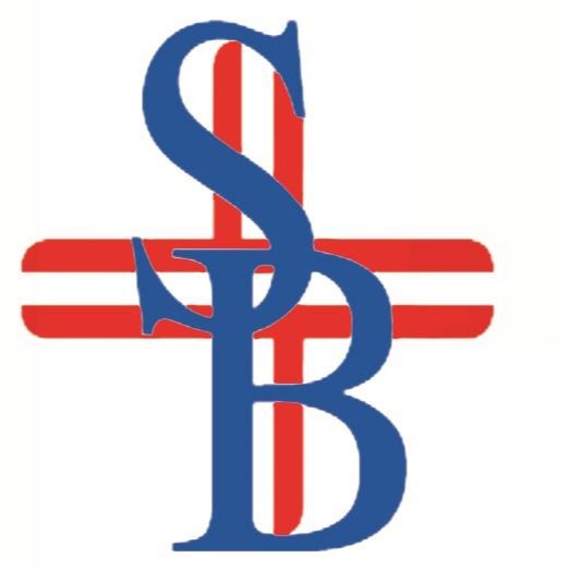 Poliambulatorio San Bernardino - Salò