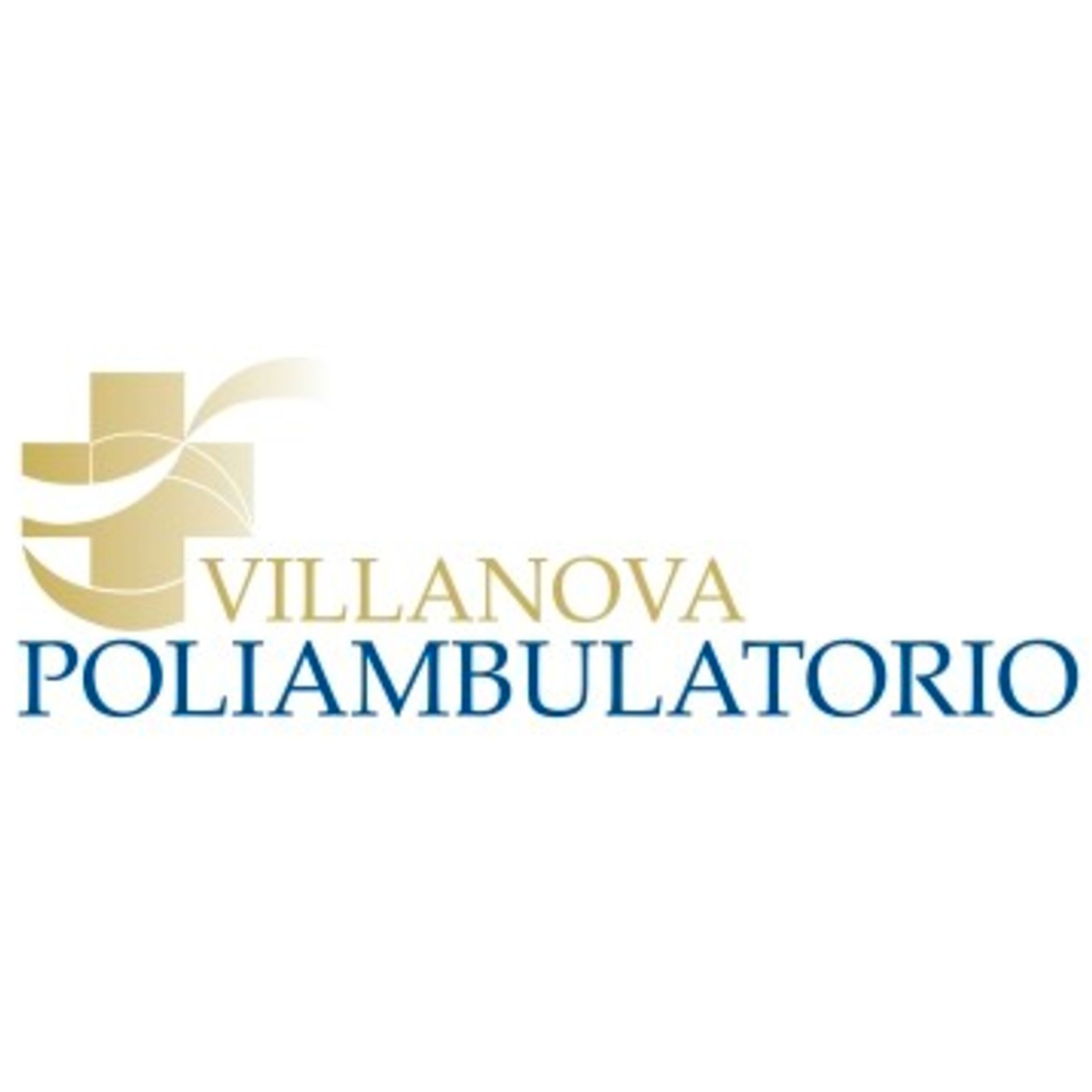 Poliambulatorio Villanova