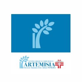 Centro Medico Chirurgico Artemisia