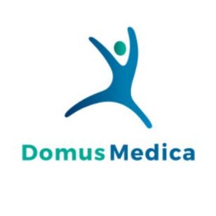 Domus Medica Casal di Principe