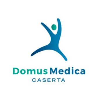 Domus Medica Caserta