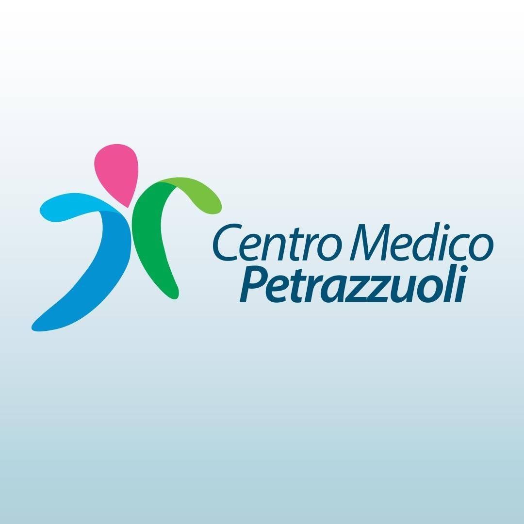 Centro Medico Petrazzuoli