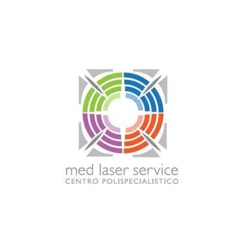 Med Laser Service