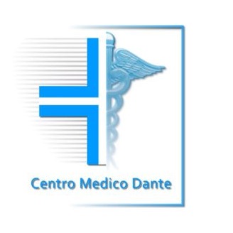 Studio Medico Dante - Medicina del Lavoro e Reumatologia