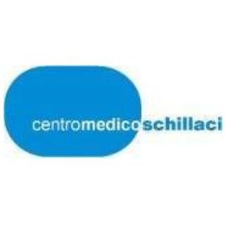 Centro Medico Schillaci